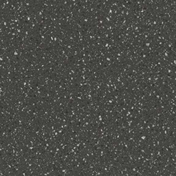 Solid Surface 9244 - Midnight Frost 1/2" x 30" x 144"